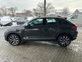 Volkswagen T-Roc 1.0 TSI Style Pano APP-Connect Gris - thumbnail 3