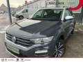 Volkswagen T-Roc 1.0 TSI Style Pano APP-Connect Gris - thumbnail 1