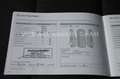 Kia Stonic Edition 7 1.0 *Garantie*Klima*PDC*AHK* Silber - thumbnail 16