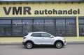 Kia Stonic Edition 7 1.0 *Garantie*Klima*PDC*AHK* Silber - thumbnail 1