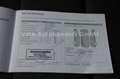 Kia Stonic Edition 7 1.0 *Garantie*Klima*PDC*AHK* Silber - thumbnail 17