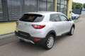 Kia Stonic Edition 7 1.0 *Garantie*Klima*PDC*AHK* Silber - thumbnail 6