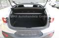 Kia Stonic Edition 7 1.0 *Garantie*Klima*PDC*AHK* Silber - thumbnail 8