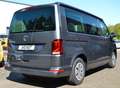 Volkswagen T6 California T6.1 California "Coast"2.0 TDI 150PS 6-Gang NEU Gris - thumbnail 4