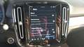 Volvo XC40 Plus, B3 Mild hybrid, Benzine, Dark Gri - thumbnail 17