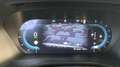 Volvo XC40 Plus, B3 Mild hybrid, Benzine, Dark Gri - thumbnail 13
