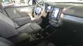 Volvo XC40 Plus, B3 Mild hybrid, Benzine, Dark Grigio - thumbnail 8