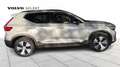 Volvo XC40 Plus, B3 Mild hybrid, Benzine, Dark Gri - thumbnail 5