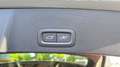 Volvo XC40 Plus, B3 Mild hybrid, Benzine, Dark Gri - thumbnail 19