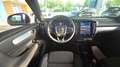 Volvo XC40 Plus, B3 Mild hybrid, Benzine, Dark Сірий - thumbnail 12