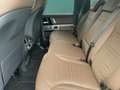 Mercedes-Benz G 450 G 450 d EXCLUSIVE+AHK+DISTRO+SHD+BURME+360°+MLED Schwarz - thumbnail 13