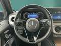 Mercedes-Benz G 450 G 450 d EXCLUSIVE+AHK+DISTRO+SHD+BURME+360°+MLED Schwarz - thumbnail 16