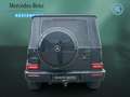 Mercedes-Benz G 450 G 450 d EXCLUSIVE+AHK+DISTRO+SHD+BURME+360°+MLED Schwarz - thumbnail 6