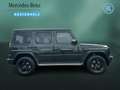 Mercedes-Benz G 450 G 450 d EXCLUSIVE+AHK+DISTRO+SHD+BURME+360°+MLED Schwarz - thumbnail 4