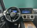 Mercedes-Benz G 450 G 450 d EXCLUSIVE+AHK+DISTRO+SHD+BURME+360°+MLED Schwarz - thumbnail 15