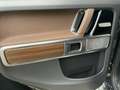 Mercedes-Benz G 450 G 450 d EXCLUSIVE+AHK+DISTRO+SHD+BURME+360°+MLED Schwarz - thumbnail 12