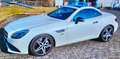 Mercedes-Benz SLC 200 SLC 9G-TRONIC "Final Edition" VOLL mit DISTRONIC!! Weiß - thumbnail 4