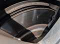 Audi S5 Cabrio 3,0 TFSI quattro S-tronic - thumbnail 6