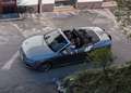 Audi S5 Cabrio 3,0 TFSI quattro S-tronic - thumbnail 4