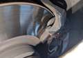 Audi S5 Cabrio 3,0 TFSI quattro S-tronic - thumbnail 7