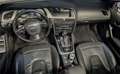 Audi S5 Cabrio 3,0 TFSI quattro S-tronic - thumbnail 9