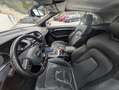 Audi S5 Cabrio 3,0 TFSI quattro S-tronic - thumbnail 5