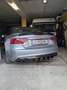 Audi S5 Cabrio 3,0 TFSI quattro S-tronic - thumbnail 11