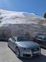 Audi S5 Cabrio 3,0 TFSI quattro S-tronic - thumbnail 8