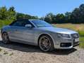 Audi S5 Cabrio 3,0 TFSI quattro S-tronic - thumbnail 10
