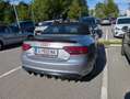 Audi S5 Cabrio 3,0 TFSI quattro S-tronic - thumbnail 3