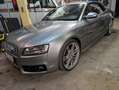 Audi S5 Cabrio 3,0 TFSI quattro S-tronic - thumbnail 13