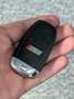 Audi S5 Cabrio 3,0 TFSI quattro S-tronic - thumbnail 15