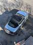 Audi S5 Cabrio 3,0 TFSI quattro S-tronic - thumbnail 14