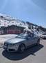 Audi S5 Cabrio 3,0 TFSI quattro S-tronic - thumbnail 12