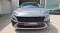 Hyundai KONA 1.0 TGDI Maxx 4x2 Gris - thumbnail 7