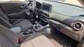 Hyundai KONA 1.0 TGDI Maxx 4x2 Gris - thumbnail 4