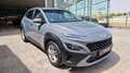 Hyundai KONA 1.0 TGDI Maxx 4x2 Gris - thumbnail 1