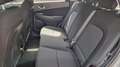 Hyundai KONA 1.0 TGDI Maxx 4x2 Gris - thumbnail 3