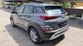 Hyundai KONA 1.0 TGDI Maxx 4x2 Gris - thumbnail 9
