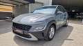 Hyundai KONA 1.0 TGDI Maxx 4x2 Gris - thumbnail 6
