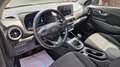 Hyundai KONA 1.0 TGDI Maxx 4x2 Gris - thumbnail 10