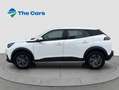 Peugeot 2008 1.5BlueHDi S&S Active Pack 110 Blanco - thumbnail 2