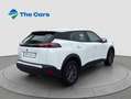 Peugeot 2008 1.5BlueHDi S&S Active Pack 110 Blanco - thumbnail 5
