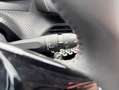 Peugeot 2008 1.5BlueHDi S&S Active Pack 110 Blanco - thumbnail 25