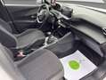 Peugeot 2008 1.5BlueHDi S&S Active Pack 110 Blanco - thumbnail 16