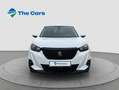 Peugeot 2008 1.5BlueHDi S&S Active Pack 110 Blanco - thumbnail 8