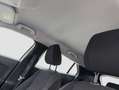 Peugeot 2008 1.5BlueHDi S&S Active Pack 110 Blanco - thumbnail 21