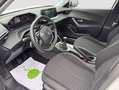 Peugeot 2008 1.5BlueHDi S&S Active Pack 110 Blanco - thumbnail 9