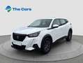 Peugeot 2008 1.5BlueHDi S&S Active Pack 110 Blanco - thumbnail 1