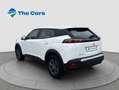 Peugeot 2008 1.5BlueHDi S&S Active Pack 110 Blanco - thumbnail 3